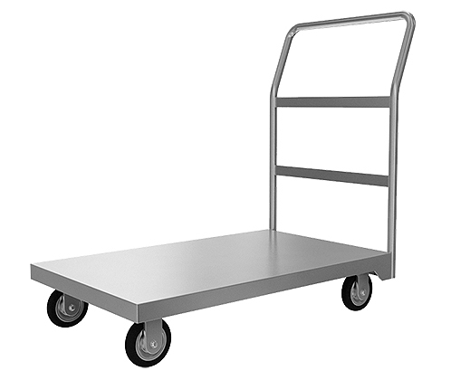 平板車 尺寸:900x625x900mm